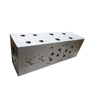 ���lҺ�����ɉK���ϼӹ���׼��·�K� 02߉݋�y�y�K�ӹ���·��