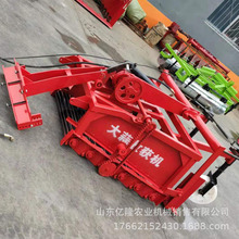 ��݆�Ӵ����ՙC �r�ô��⻨������C ���п�������C�r��