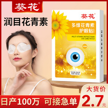 ������S�������o���N �S�����l���b��ͯҕ�����N�������o���N