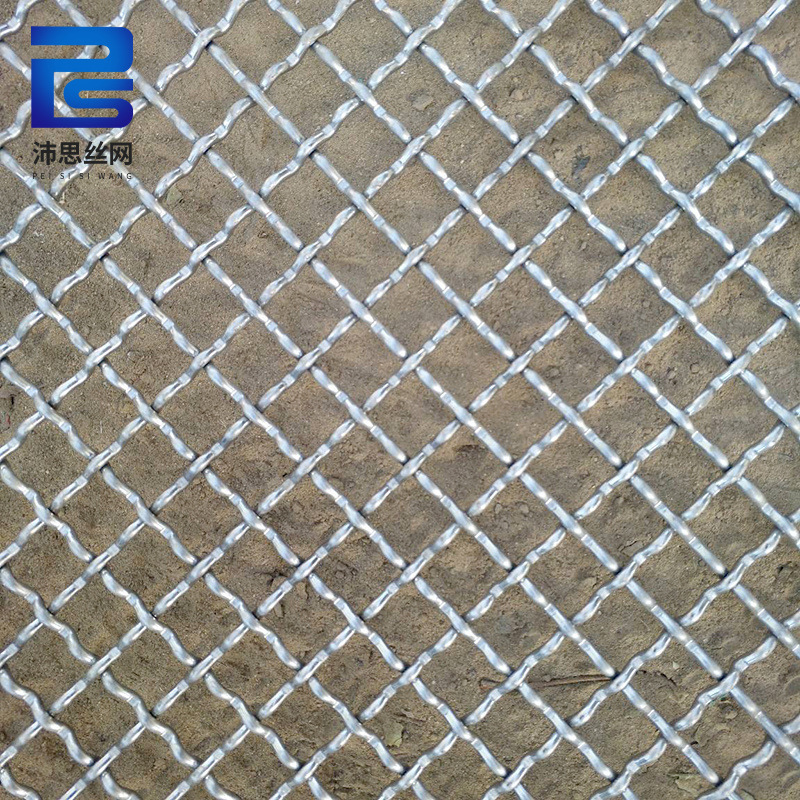 d3138e2e400af994901808499947e5