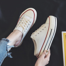 ߰Ь2025＾oЬŮWnٴ͸6066