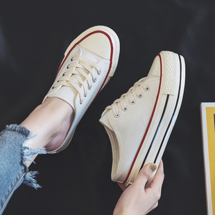 �����߰���Ь2025���＾�o�������ЬŮ�W���n��ٴ�͸����6066