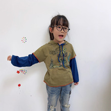 2024�¿�ڳ����������й�������ƴ���L���BñT�� ����ͯ����