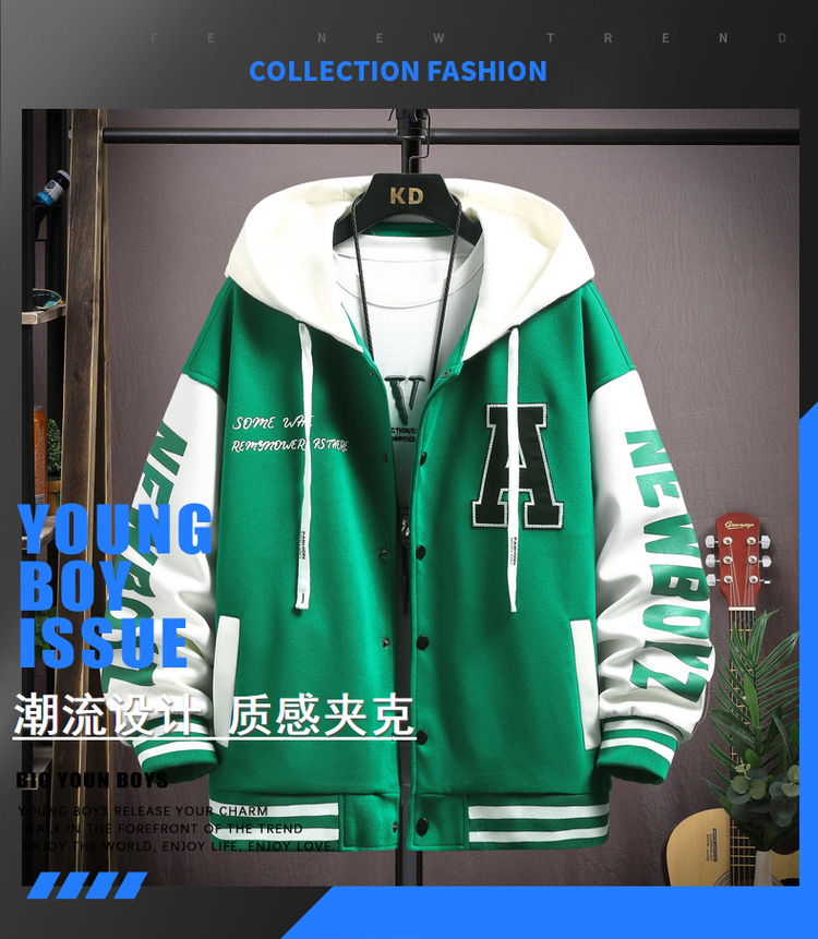 i2uUjf6mxdTrdS49SARwxMpeOQYnlIUR9rTt