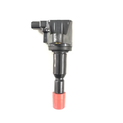 CM11110,30520-PWC-003 30520-PWC-S01, Alovlanma bobini (Babinalar)