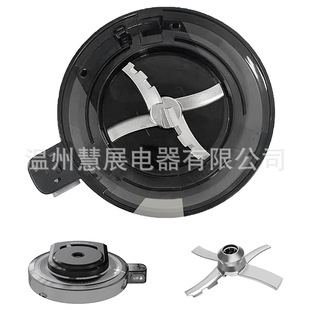 Ninja NC301����ܙC�����w�� 301 ��������Q���NC299AMZ/NC301