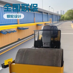 SDGK-700C/700X��·�C 700D��݆�����C���̙Cе ���B�O��