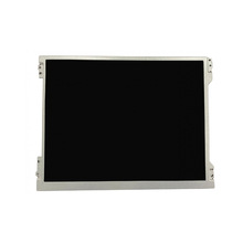 IVO M121GNX2 R1 12.1 inch 1024*768 LVDS  lcd display