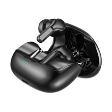 i29˽Ĥ|ʽˮ˽ģotws{C5.2w