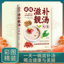 Ů�����a�n����ȫ��șș���Ҝ��B���Ů��ʳ���{���a���BѪ�ʳ