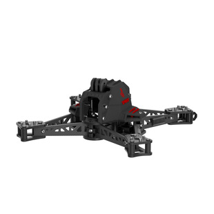 iFlight Afterburner Sport FPV 5 �縂�ٙC�� �p�����ߏ���