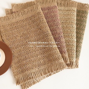 ���|�����ͱP�|�������|��|�P�|���|���⺆�s�͉|����|