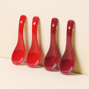 ��Y�tɫ�մ����Ӽ��Ä��✫�׺Ȝ�ư���{�����׸��ֵ������Ʒ��