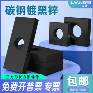 �A��̼� 僺��\ �L������ĸ�ķ����L������ñ�X��������KM4M5M6