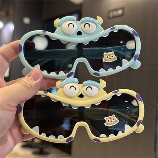 �Rī�R������Rƫ�����̫��R���z��ͯ��ꖳ���С���ֹ֫F�֌���