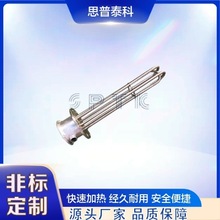 ˼̩ƲPƽ淨m偠t mӟ380V l