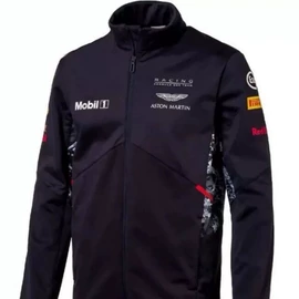 骑行服;赛车服;运动卫衣