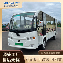 �羳����17���^��܇���[܇�[��܇�Ӵ�܇늄��^��܇��݆늄�܇