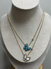 ��Ҹ߰汾������ؐĸ��Ů���M荾G��ʯ�䓹ǽ�С���L����