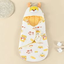 �����냺�������޳����������ﶬ�Ӻ�a�������������ٷ���˯��