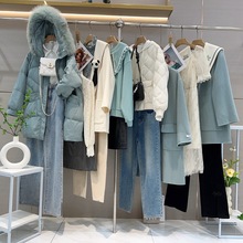 Զ¿ƷۿŮbβ؛}߷lwֱһ؛Դ