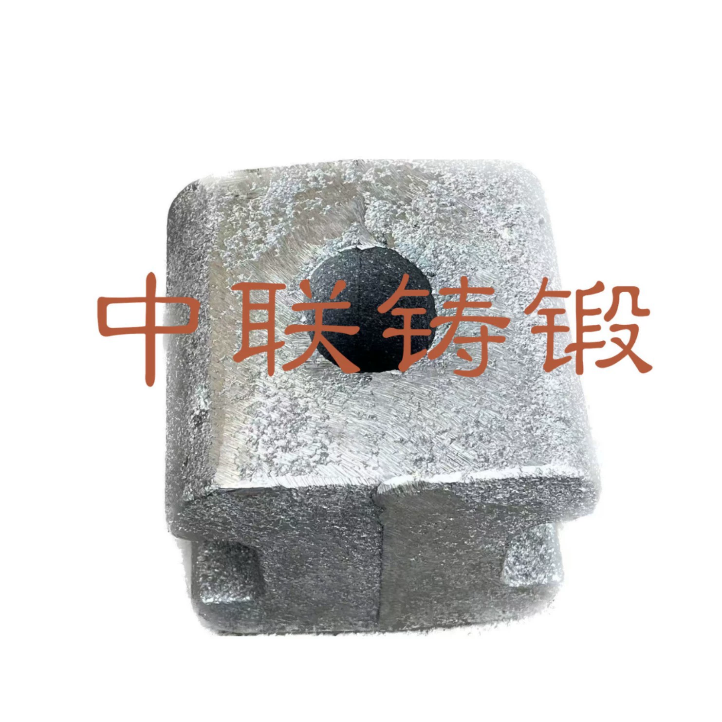 Проставка для одного отверстия, прямые поставки от производителя, высокая прочность, отличные характеристики, полный ассортимент моделей