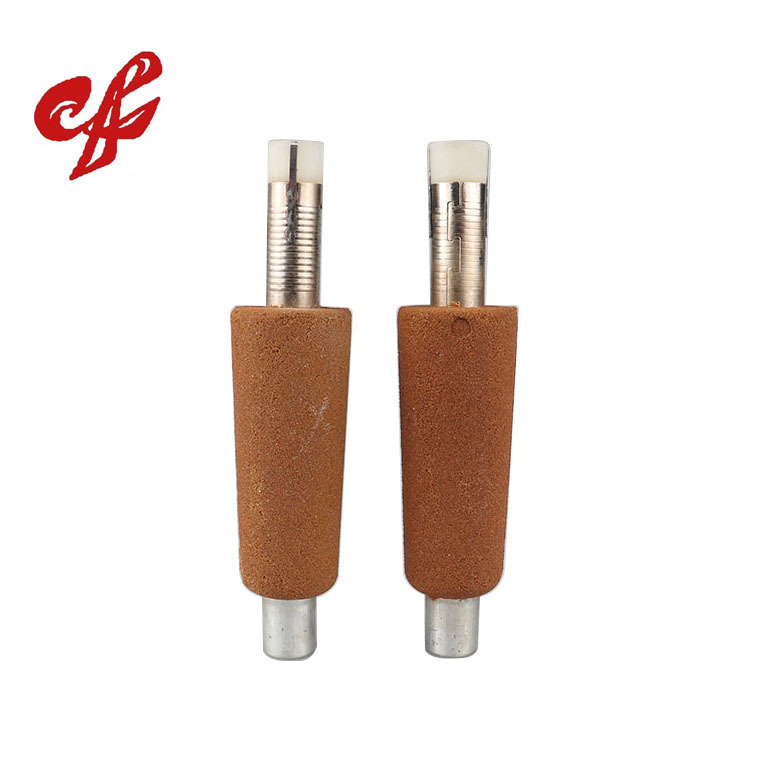 低氧探头  定氧头 测氧探头