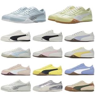 ���＃ԭ�¿�pm��ŮBELLA UT�͹ŷ������e�ٴ���Hِ܇Ь�\�Ӱ�Ь