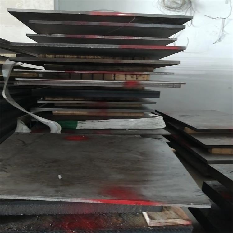 供应9cr18mo不锈钢棒 440C不锈钢板 440C不锈钢圆钢