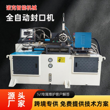 SֱFܷڙClӟ~XܲP䓹տڷڙCO