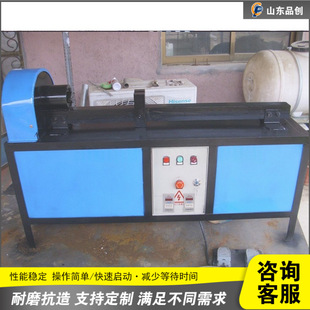 ���P䓹ܷ����黨Ť�Q�C�����Fˇ���TŤ�@�C���ٹ��黨Ť�Q���͙C