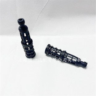 Magotan Tiguan second generation EA88 oil pressure relief valve machine filter check valve 06J115679F 06J 115 679 H