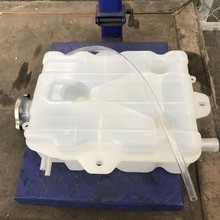 �m����������HOWO�p����܇��Ûˮ�� LG9704530421 �S�����l