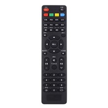 适用乐华液晶电视机遥控器 39S1A LED39C310B 32L3 22AL2000