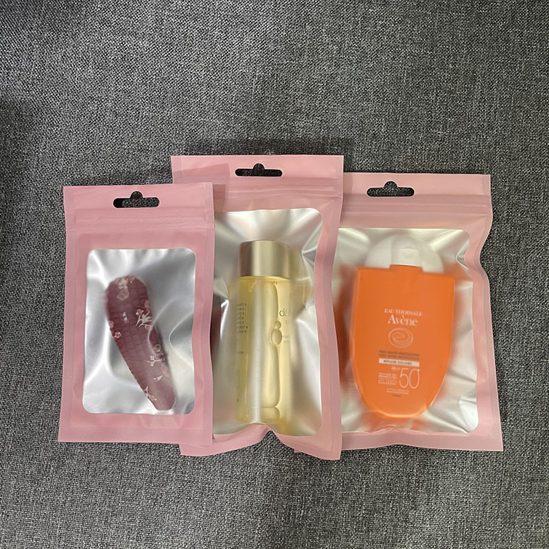 微信图片_20210317172152