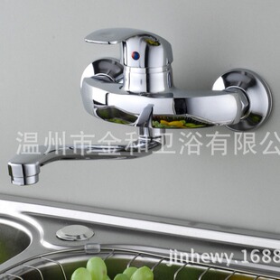 �\�Ͻ�40�y��̫ꖏN����25�LS�� ���Ҕ[�����ˮ���^JH-8063