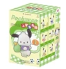 Pacha dog blind box set randomly sent 1