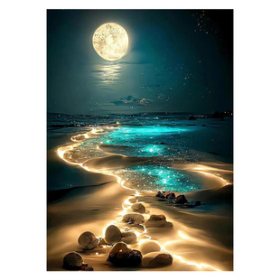 �S�����ldiy�����ͮ�������߅�L���ֹ������˃�ͯ��ɫ���b쮋