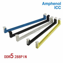 AFCI���M�Z DDR5 U DIMM �ȴ濨��� �B���� 288PIN �����������