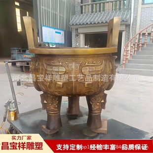 �S�Ҵ��ͼ��~�������T�F�T�X���Զ�悇������⾰�^�V���T�~���[��