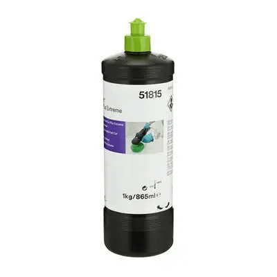 现货供应3M51815抛光蜡3M81235研磨粗蜡3M抛光蜡水漆面抛光打蜡|undefined