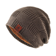 ñ����ë��ñ�����ӽq��ůᘿ�ñ��ʿ�n���o���T܇�Ӻ���^ñ�п�