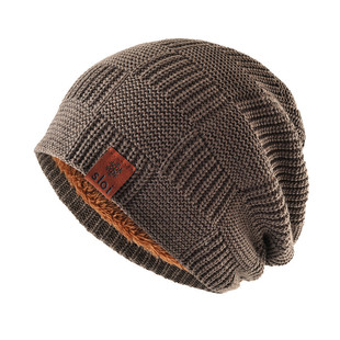 ñ����ë��ñ�����ӽq��ůᘿ�ñ��ʿ�n���o���T܇�Ӻ���^ñ�п�