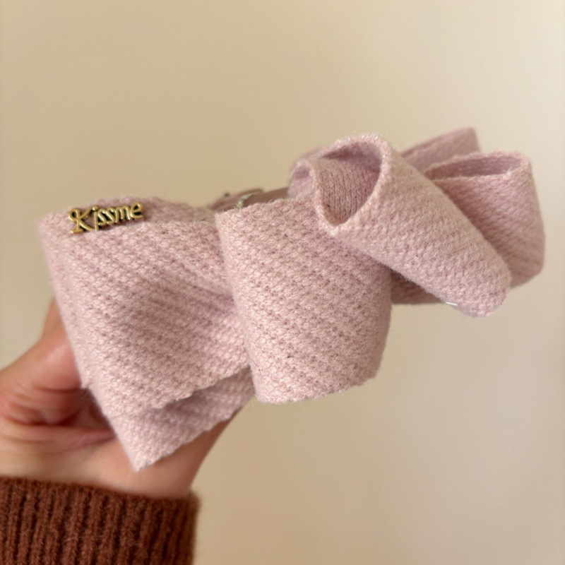 Grote klauwklemmen voor dik haar, antislip krokodillenklemmen voor make-up, diverse haarklemmen in bulk, vintage bananenhaarklemmen voor dames, jaren 90 Koreaanse gebreide klemmen_voghion.com