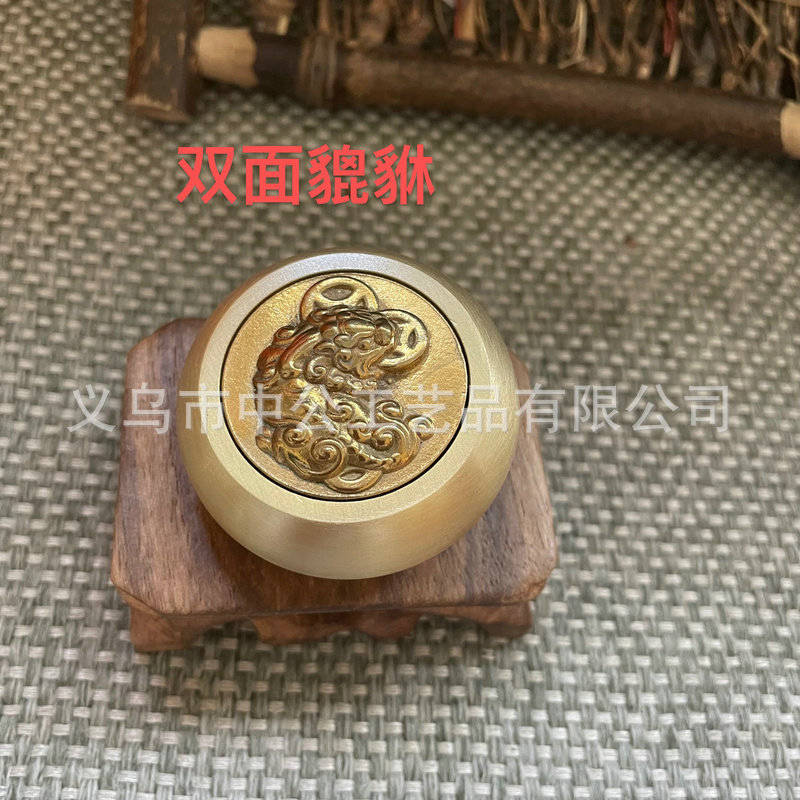 微信图片_202204121449125