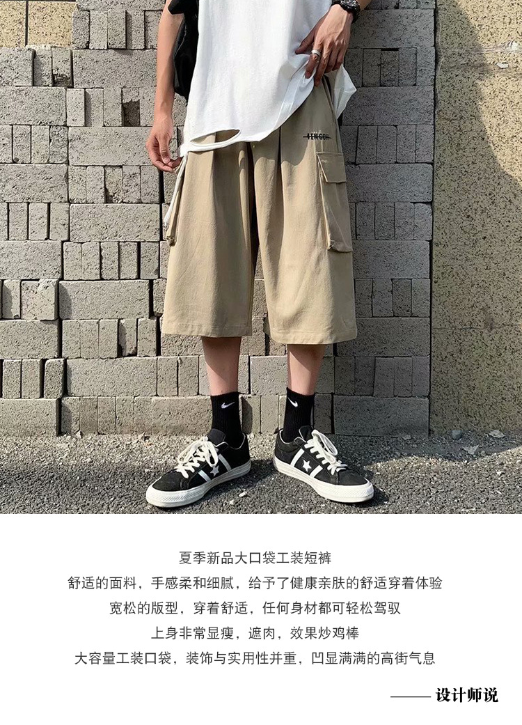 i2uUjf6mxdTrdS49SARwxMtYOQYglIMSK63Y