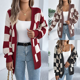2026�W���ﶬײɫ���ӟ��\���_��ë�����L������ ���R�d�羳Ů�b