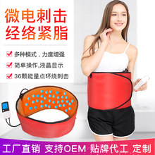 ݾ׼΢pᘾ}_ӰĦ¹⌚Мpʃxո