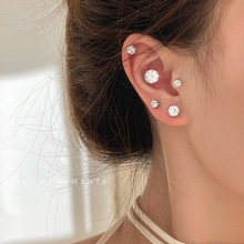 ��΁��ʯ�����o�������ǊAŮ�ĸж�ᔶ��h������Fʯ�����