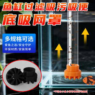 �~�׵����W�����~�����۱��o�W�VͰ���@�Mˮ�ں�������Mˮ�ܽ��^